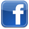 test image just a test image